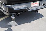 2025 Ram 1500 Crew Cab 4x4 Pickup for sale #G250252 - photo 9