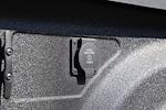 New 2026 Ram 2500 Big Horn Crew Cab 4WD Pickup for sale #G250256 - photo 11