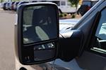 New 2026 Ram 2500 Big Horn Crew Cab 4WD Pickup for sale #G250256 - photo 12
