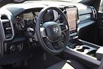 New 2026 Ram 2500 Big Horn Crew Cab 4WD Pickup for sale #G250256 - photo 14