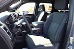 New 2026 Ram 2500 Big Horn Crew Cab 4WD Pickup for sale #G250256 - photo 15