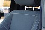 New 2026 Ram 2500 Big Horn Crew Cab 4WD Pickup for sale #G250256 - photo 16