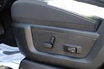 New 2026 Ram 2500 Big Horn Crew Cab 4WD Pickup for sale #G250256 - photo 17