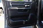 New 2026 Ram 2500 Big Horn Crew Cab 4WD Pickup for sale #G250256 - photo 18