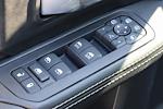 New 2026 Ram 2500 Big Horn Crew Cab 4WD Pickup for sale #G250256 - photo 19