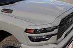 New 2026 Ram 2500 Big Horn Crew Cab 4WD Pickup for sale #G250256 - photo 3