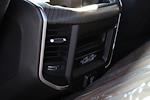 New 2026 Ram 2500 Big Horn Crew Cab 4WD Pickup for sale #G250256 - photo 21