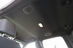 New 2026 Ram 2500 Big Horn Crew Cab 4WD Pickup for sale #G250256 - photo 22