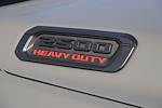 New 2026 Ram 2500 Big Horn Crew Cab 4WD Pickup for sale #G250256 - photo 4