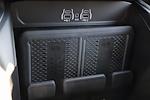 New 2026 Ram 2500 Big Horn Crew Cab 4WD Pickup for sale #G250256 - photo 30