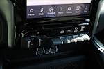 New 2026 Ram 2500 Big Horn Crew Cab 4WD Pickup for sale #G250256 - photo 31