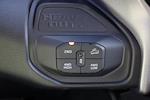 New 2026 Ram 2500 Big Horn Crew Cab 4WD Pickup for sale #G250256 - photo 35