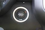 New 2026 Ram 2500 Big Horn Crew Cab 4WD Pickup for sale #G250256 - photo 36