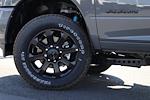 New 2026 Ram 2500 Big Horn Crew Cab 4WD Pickup for sale #G250256 - photo 5