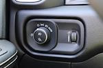 New 2026 Ram 2500 Big Horn Crew Cab 4WD Pickup for sale #G250256 - photo 40