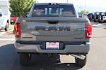 New 2026 Ram 2500 Big Horn Crew Cab 4WD Pickup for sale #G250256 - photo 7