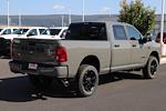 New 2026 Ram 2500 Big Horn Crew Cab 4WD Pickup for sale #G250256 - photo 2