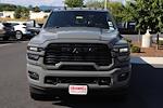 New 2026 Ram 2500 Big Horn Crew Cab 4WD Pickup for sale #G250256 - photo 8