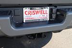 New 2026 Ram 2500 Big Horn Crew Cab 4WD Pickup for sale #G250256 - photo 9