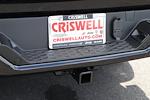 New 2026 Ram 1500 Laramie Crew Cab 4x4 Pickup for sale #G250257 - photo 10