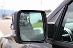 New 2026 Ram 1500 Laramie Crew Cab 4x4 Pickup for sale #G250257 - photo 11