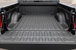 New 2026 Ram 1500 Laramie Crew Cab 4x4 Pickup for sale #G250257 - photo 12