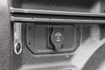 New 2026 Ram 1500 Laramie Crew Cab 4x4 Pickup for sale #G250257 - photo 13