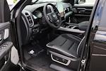 New 2026 Ram 1500 Laramie Crew Cab 4x4 Pickup for sale #G250257 - photo 14