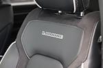 New 2026 Ram 1500 Laramie Crew Cab 4x4 Pickup for sale #G250257 - photo 17