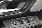New 2026 Ram 1500 Laramie Crew Cab 4x4 Pickup for sale #G250257 - photo 20