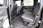 New 2026 Ram 1500 Laramie Crew Cab 4x4 Pickup for sale #G250257 - photo 22