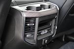 New 2026 Ram 1500 Laramie Crew Cab 4x4 Pickup for sale #G250257 - photo 23