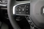 New 2026 Ram 1500 Laramie Crew Cab 4x4 Pickup for sale #G250257 - photo 27