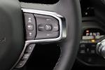New 2026 Ram 1500 Laramie Crew Cab 4x4 Pickup for sale #G250257 - photo 28