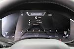 New 2026 Ram 1500 Laramie Crew Cab 4x4 Pickup for sale #G250257 - photo 29