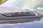 New 2026 Ram 1500 Laramie Crew Cab 4x4 Pickup for sale #G250257 - photo 4