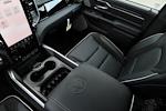 New 2026 Ram 1500 Laramie Crew Cab 4x4 Pickup for sale #G250257 - photo 31
