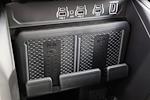 New 2026 Ram 1500 Laramie Crew Cab 4x4 Pickup for sale #G250257 - photo 33