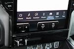 New 2026 Ram 1500 Laramie Crew Cab 4x4 Pickup for sale #G250257 - photo 34