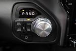 New 2026 Ram 1500 Laramie Crew Cab 4x4 Pickup for sale #G250257 - photo 38