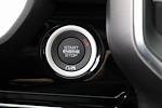 New 2026 Ram 1500 Laramie Crew Cab 4x4 Pickup for sale #G250257 - photo 39