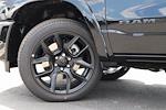 New 2026 Ram 1500 Laramie Crew Cab 4x4 Pickup for sale #G250257 - photo 5
