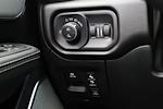 New 2026 Ram 1500 Laramie Crew Cab 4x4 Pickup for sale #G250257 - photo 41