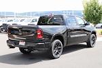 New 2026 Ram 1500 Laramie Crew Cab 4x4 Pickup for sale #G250257 - photo 2