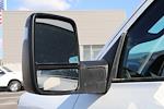 2026 Ram 3500 Crew Cab 4WD Pickup for sale #G250264 - photo 10