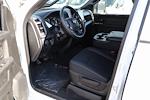 2026 Ram 3500 Crew Cab 4WD Pickup for sale #G250264 - photo 11