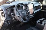 2026 Ram 3500 Crew Cab 4WD Pickup for sale #G250264 - photo 12
