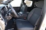 2026 Ram 3500 Crew Cab 4WD Pickup for sale #G250264 - photo 13