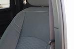 2026 Ram 3500 Crew Cab 4WD Pickup for sale #G250264 - photo 14