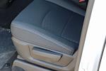 2026 Ram 3500 Crew Cab 4WD Pickup for sale #G250264 - photo 15